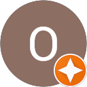 Olga Smejkalova profile picture