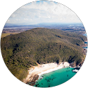 Michael Ranieri profile picture